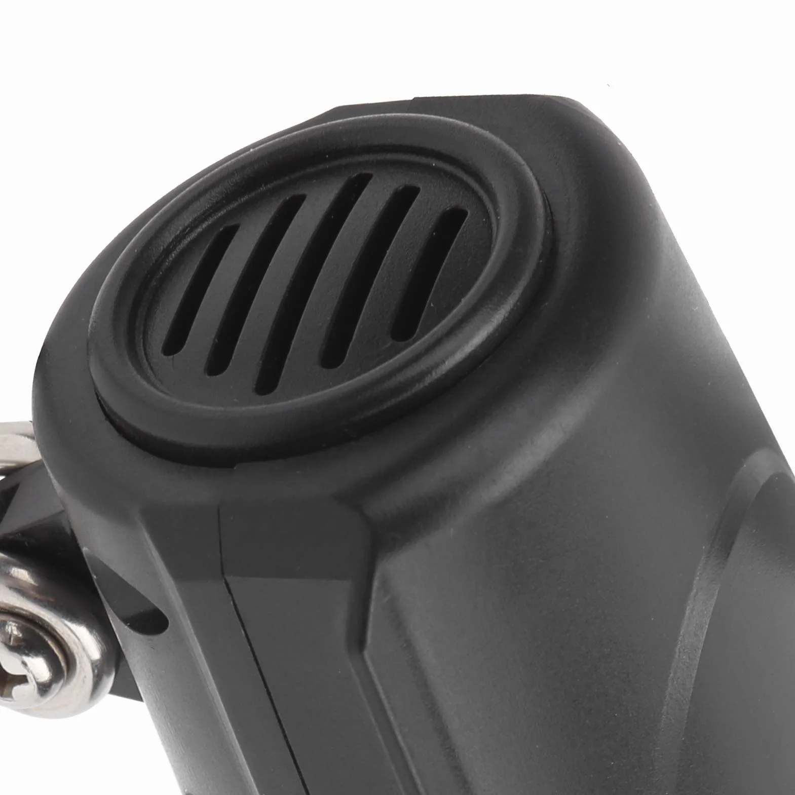 Rowerowa Lampka LED, Wodoodporna Latarka Rowerowa Nocna, Przednia Lampa Przednia do Roweru Elektrycznego do 36V 48V 60V