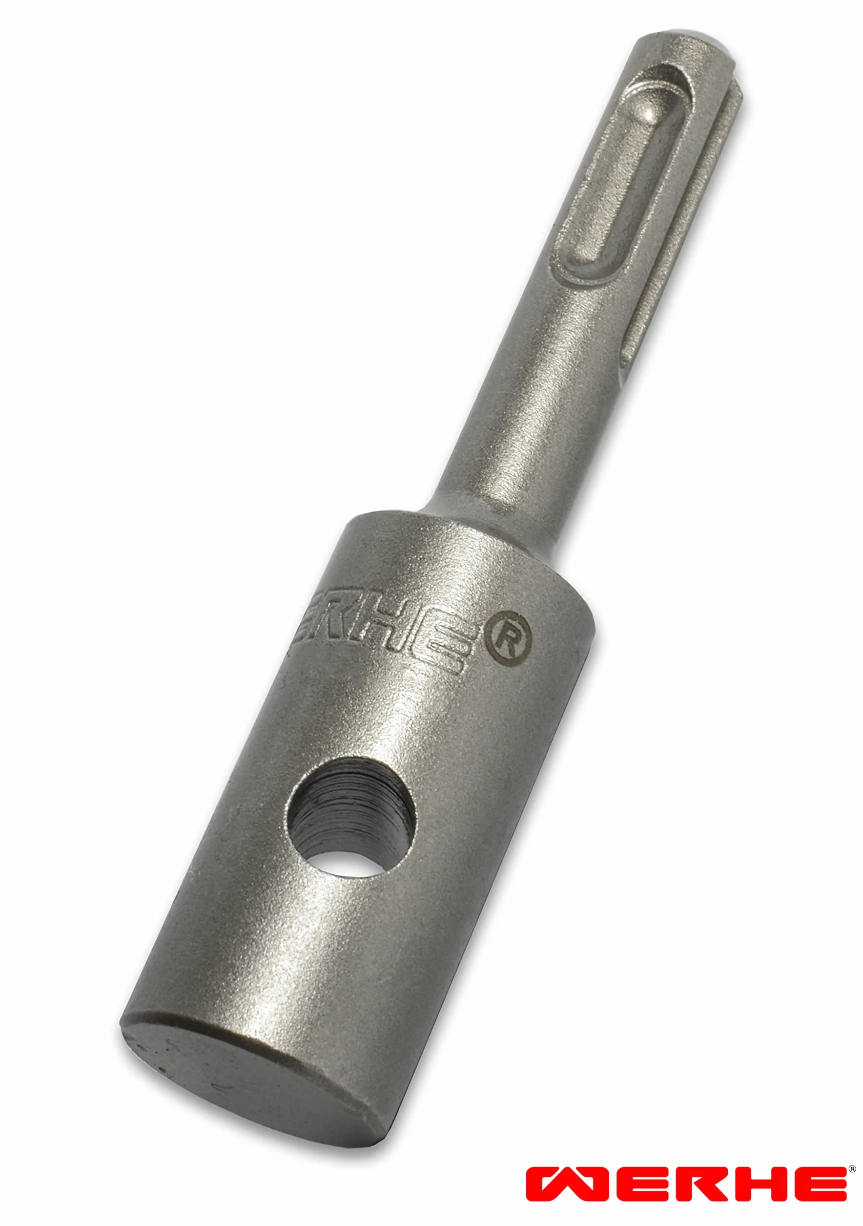 WERHE wiertarka świder 150 mm SDS Plus