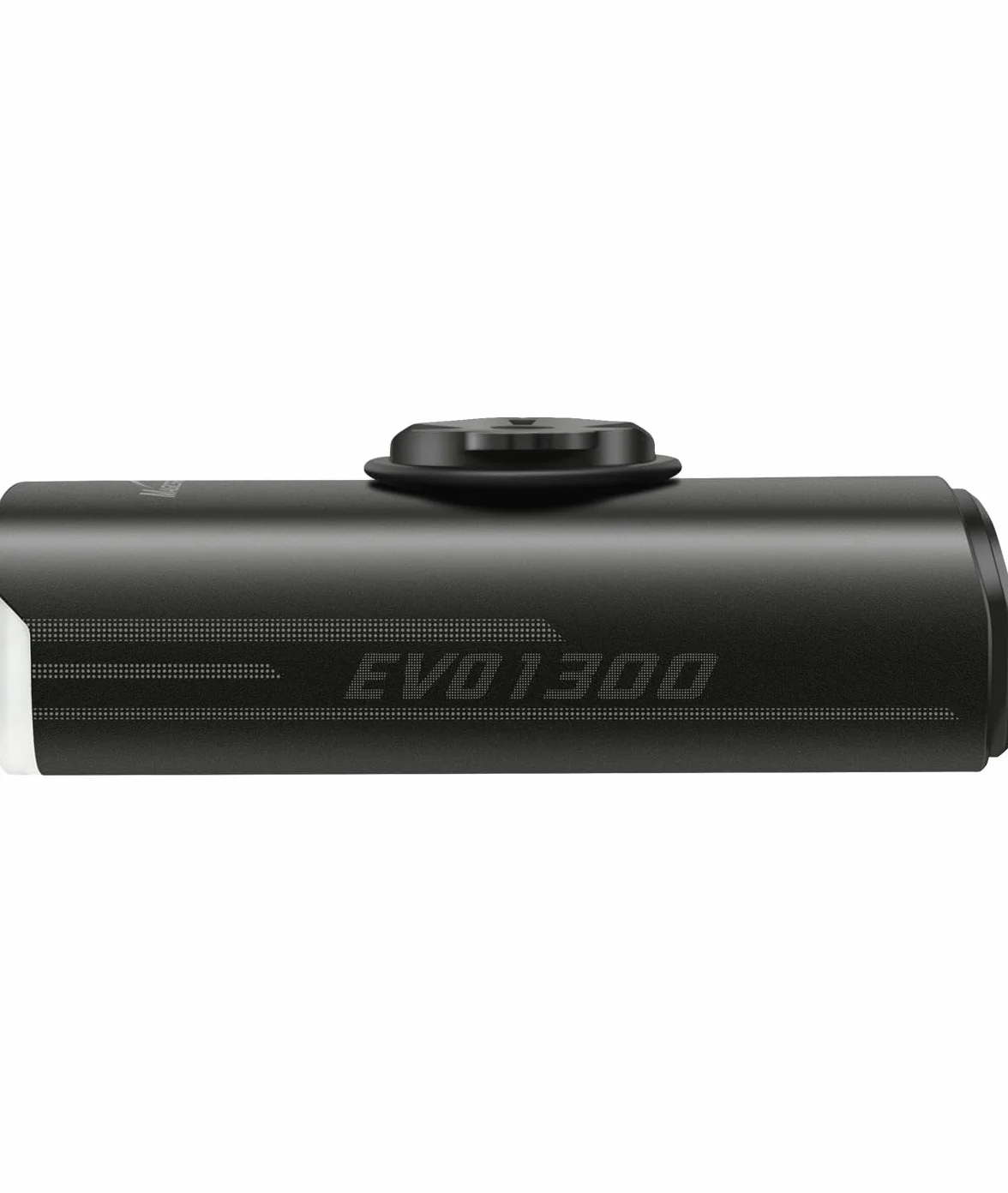 Magicshine EVO 1300 USB-C białe światło przednie LED z pilotem zdalnego sterowania