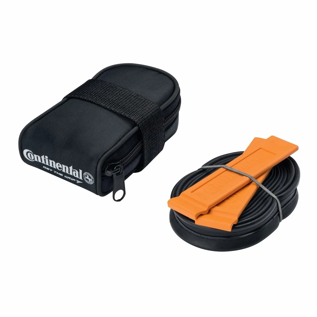 Continental Torba podsiodłowa standardowa