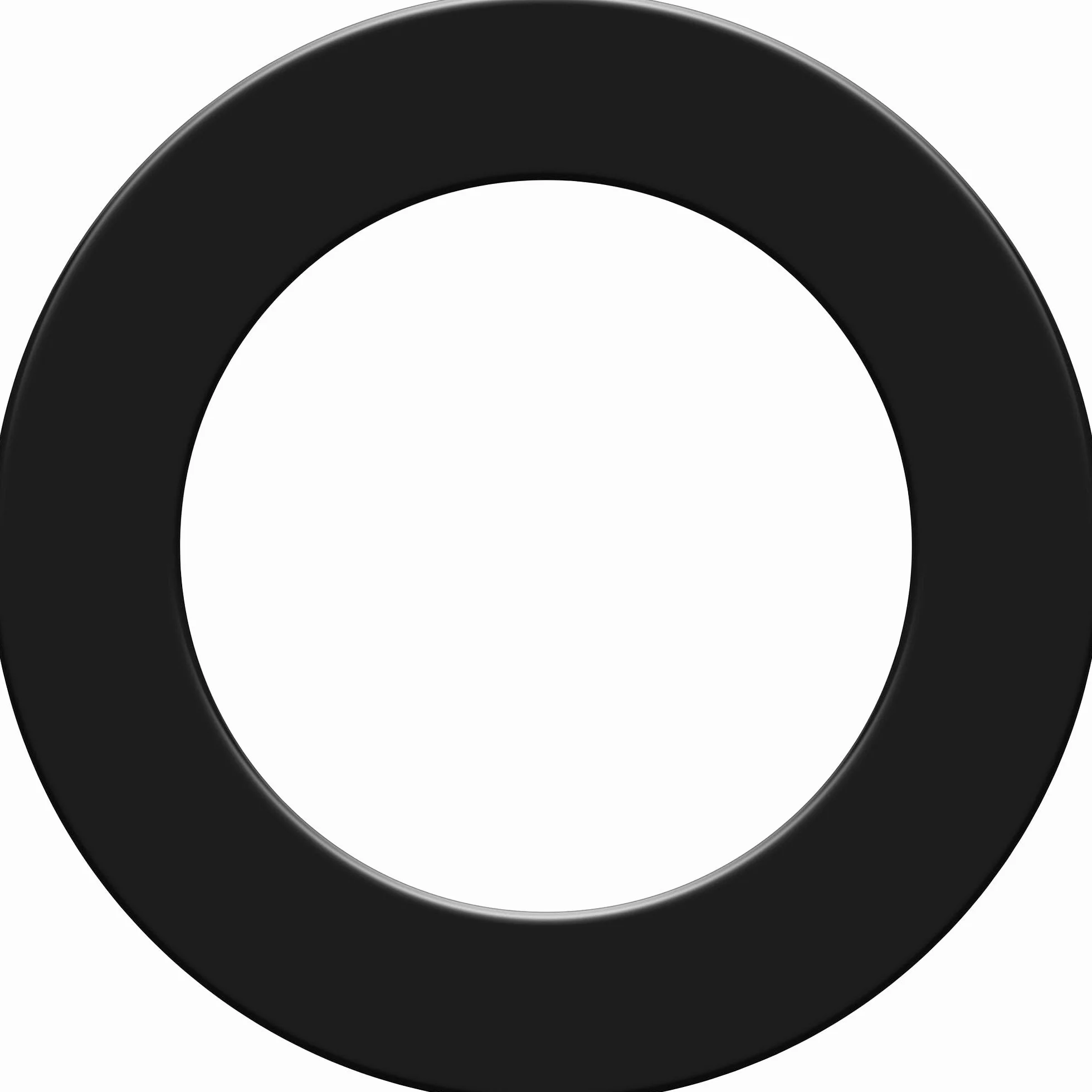 KOTO Surround