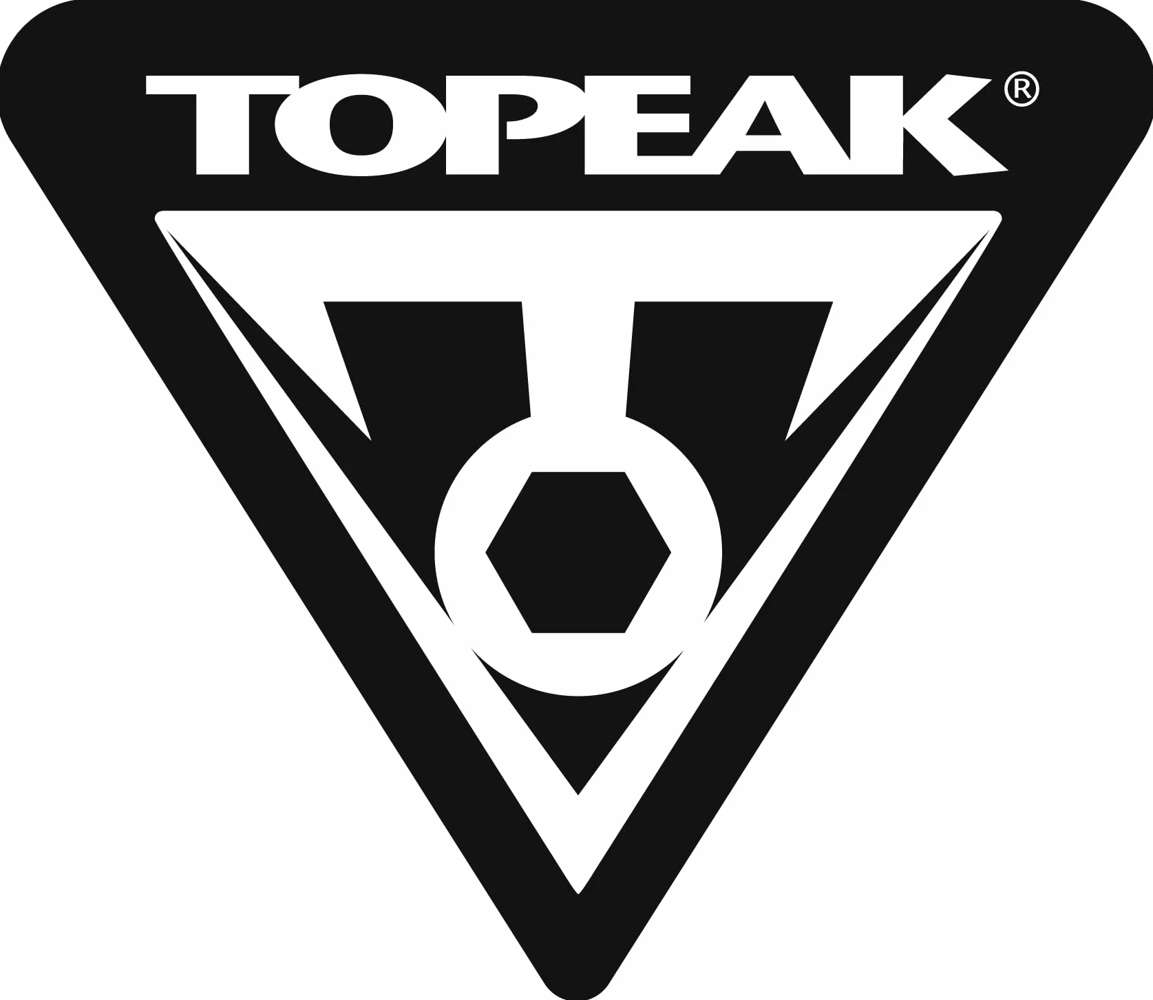 Topeak Elementa Seatbag Pro Torba na ramę