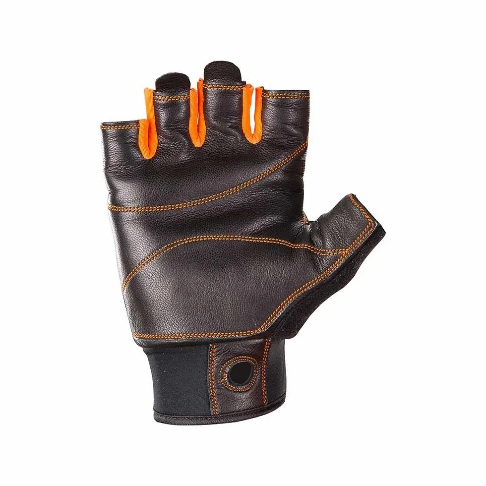 Climbing Technology Progrip Ferrata rękawiczki