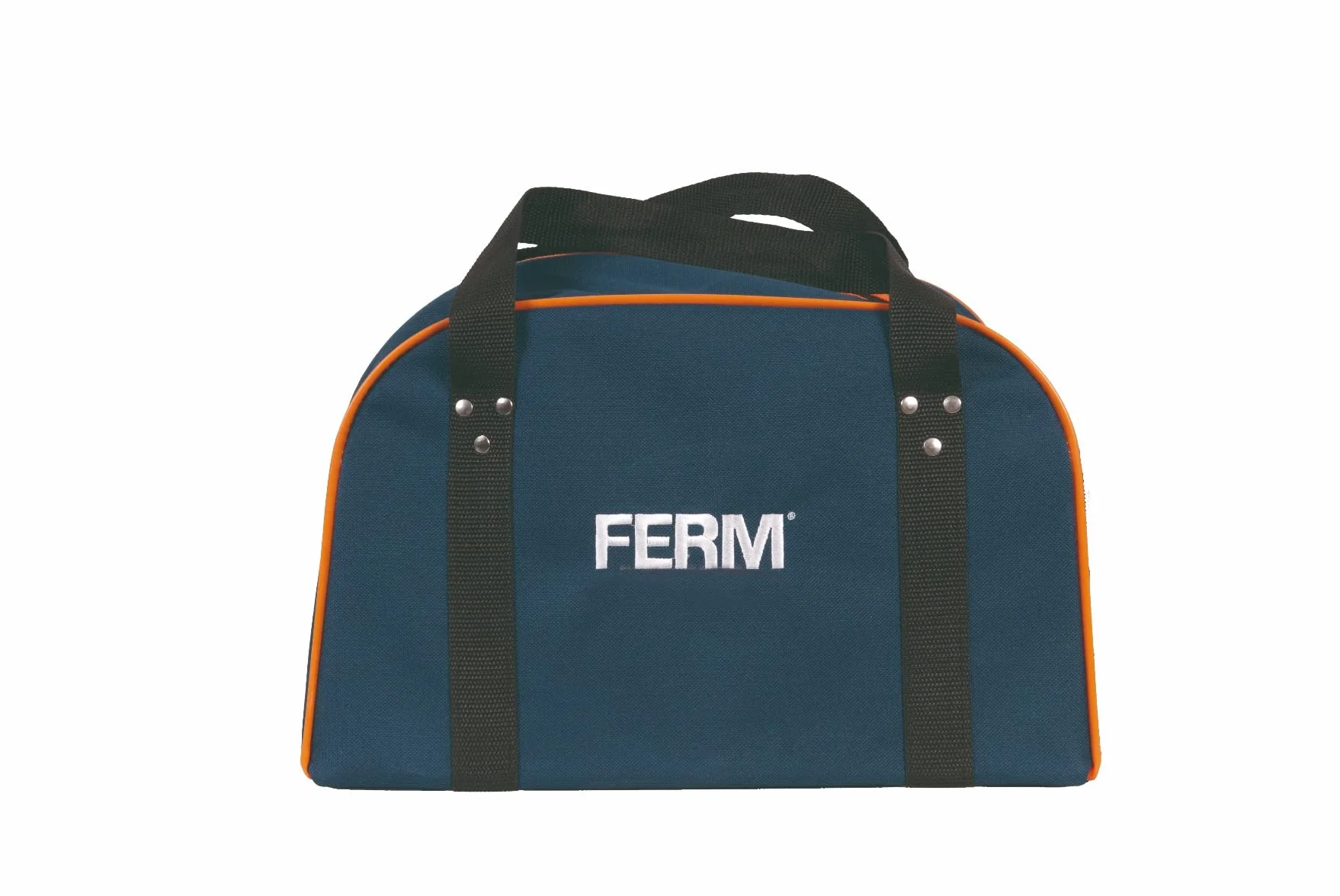 Ferm Frezarka Szczelinowa 1650 W 230 V Czarny