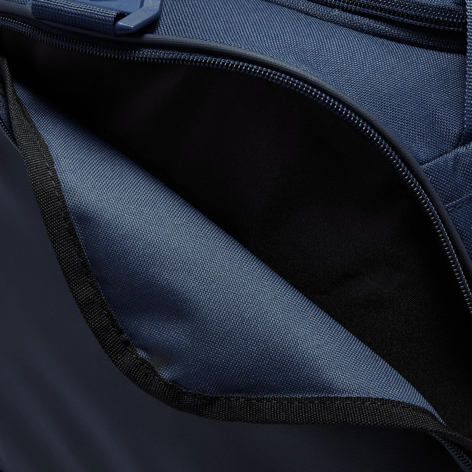 Nike torba sportowa dla dorosłych unisex