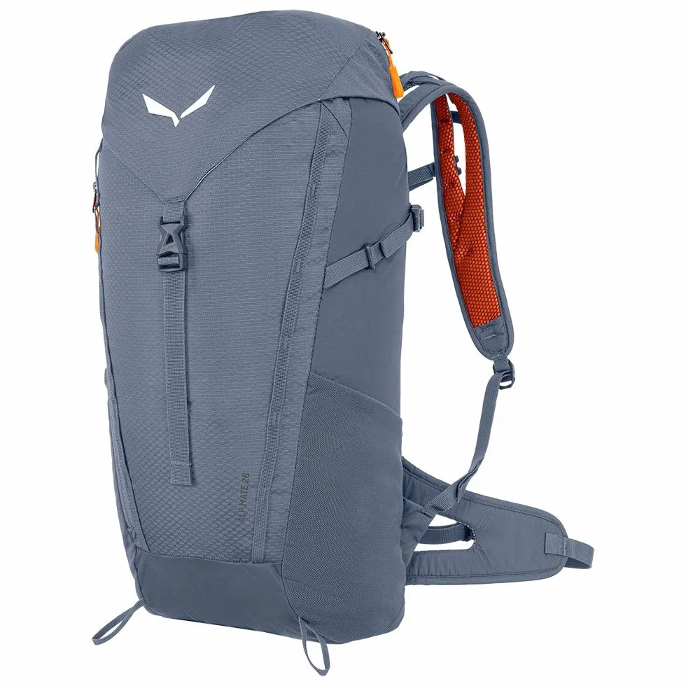 Salewa Plecak Alp Mate 26L