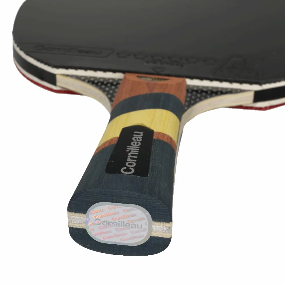 Cornilleau - Excell 2000 Carbon