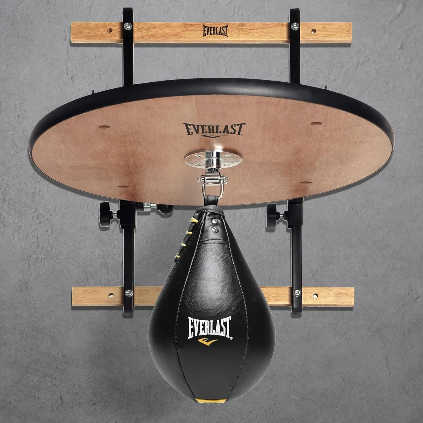 Everlast PowerLock