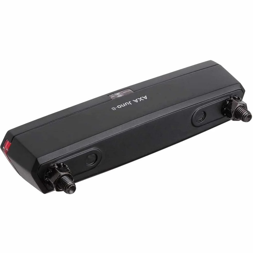 AXA JUNO BATT AUTO OFF B-L 80MM