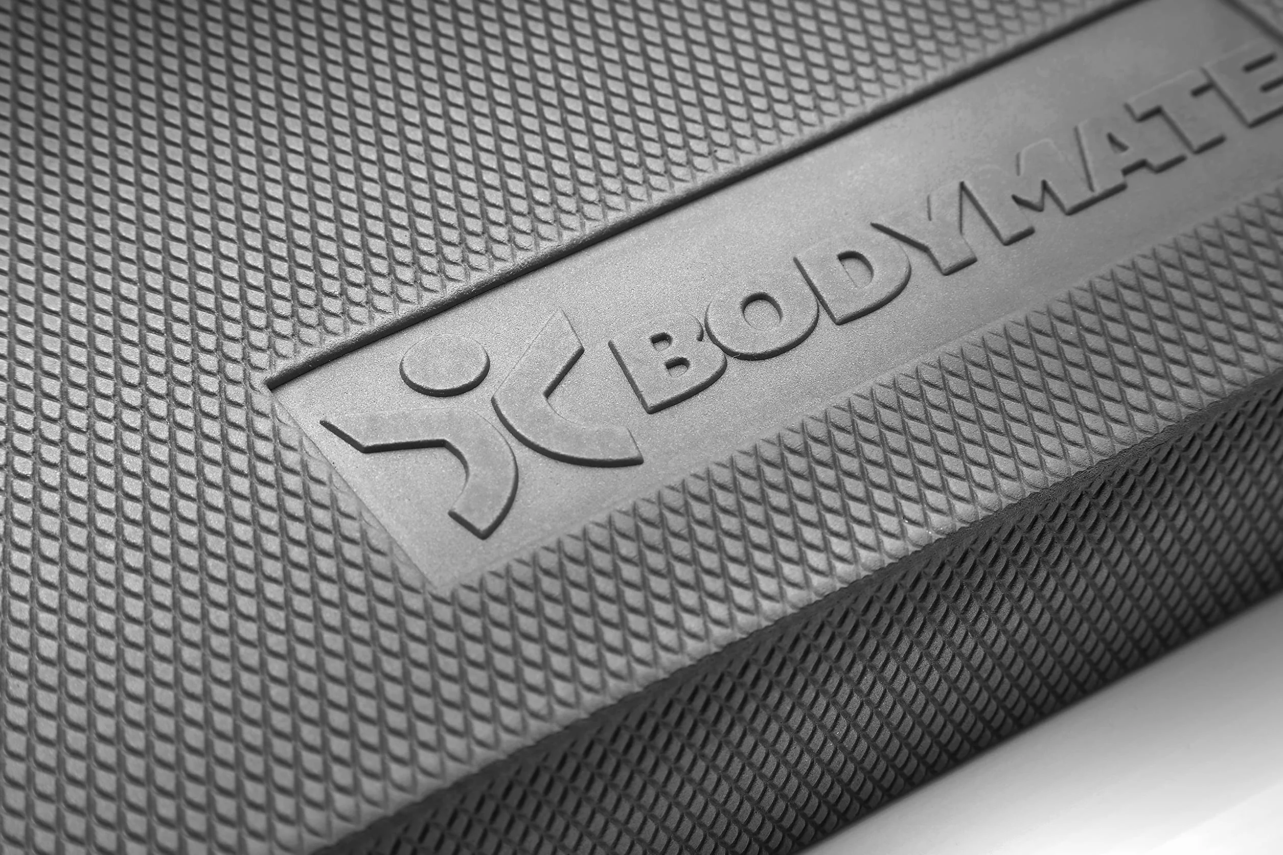 BODYMATE – podkładka balansowa, średniotwarde i miękkie warianty dla początkujących, rehabilitacja, także dla profesjonalnych sportowców, różne rozmiary, poprawa równowagi, koordynacji, stabilności