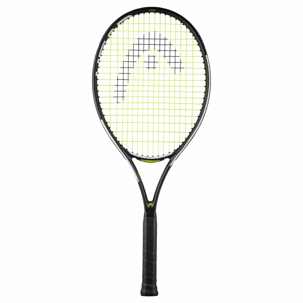 HEAD IG Speed Jr. 26