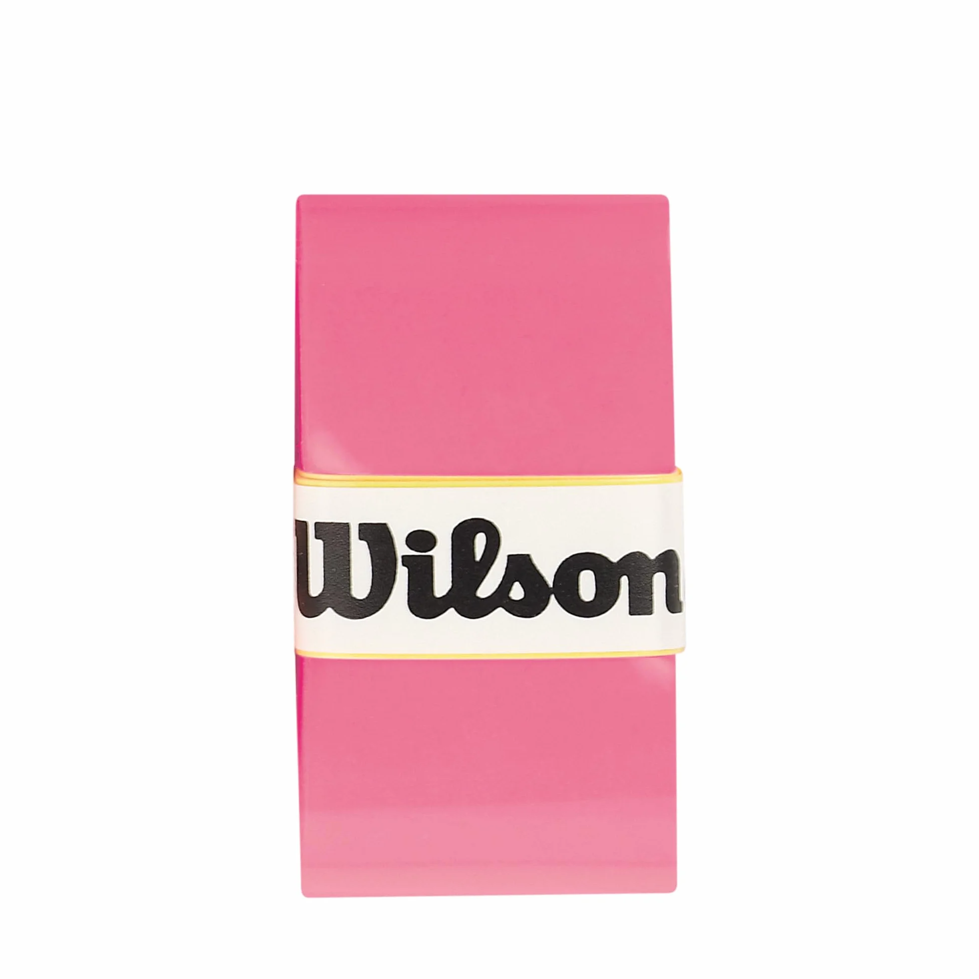 Rakieta tenisowa Wilson Pro Comfort Overgrip
