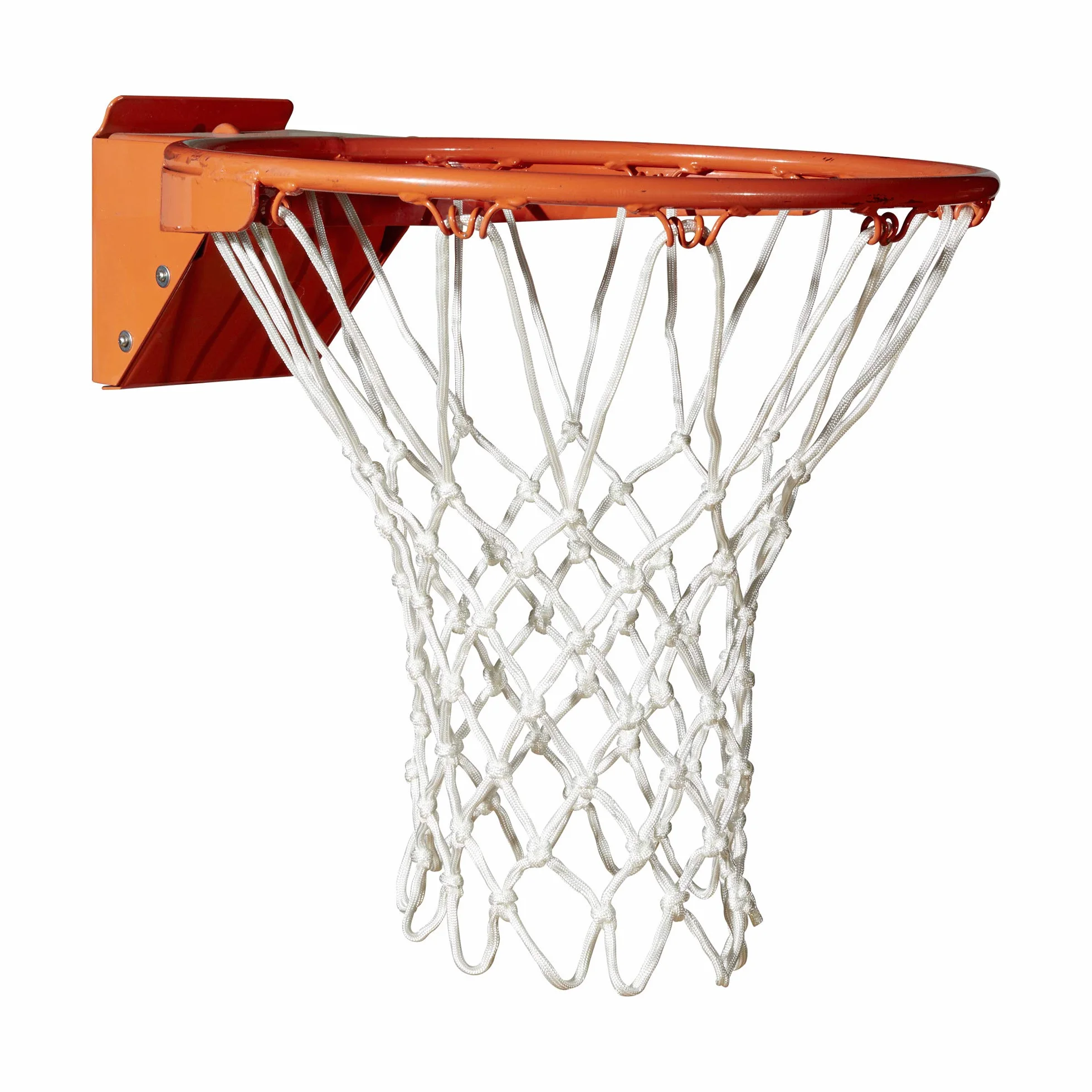WILSON Siatki do koszykówki NBA