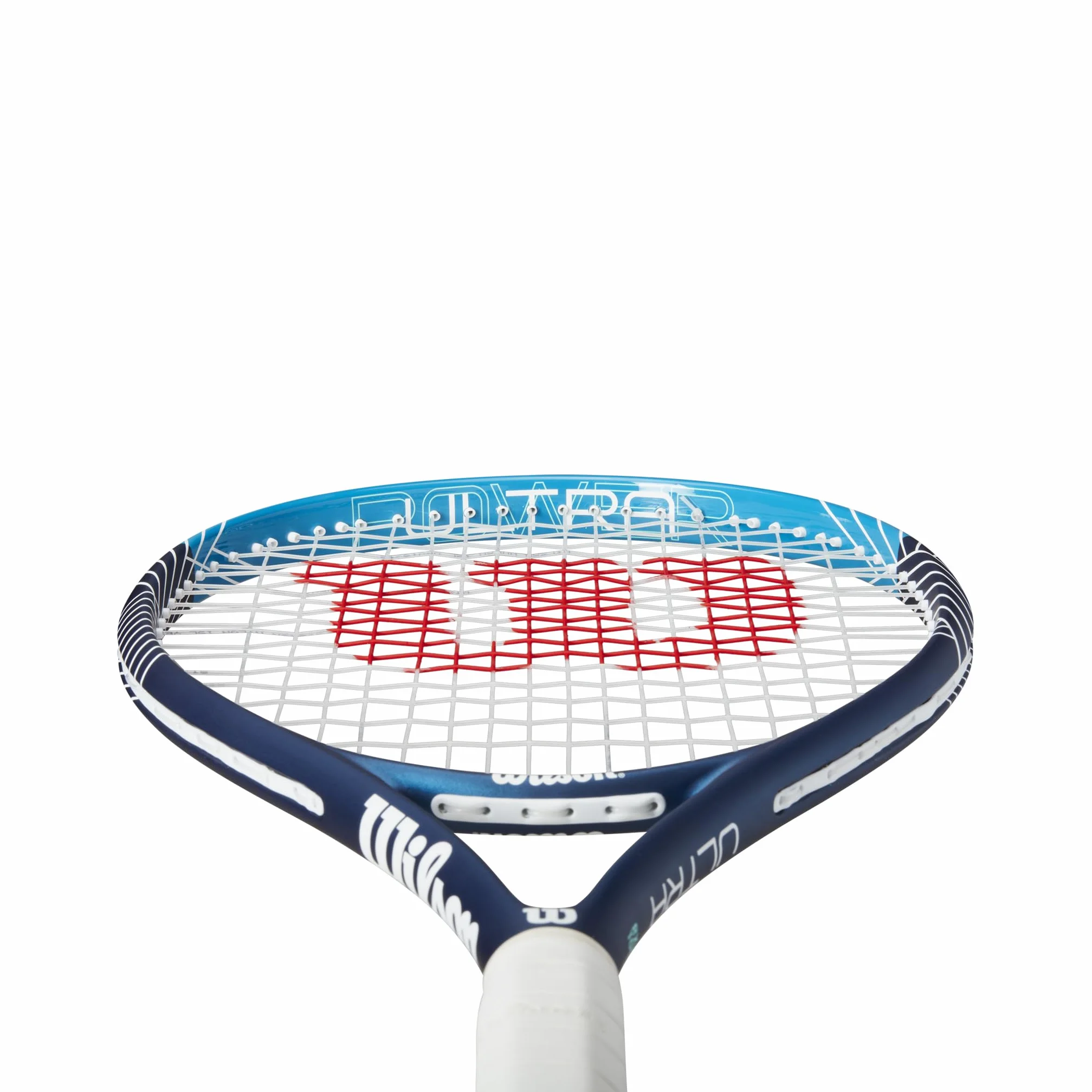 ULTRA POWER 105 RXT TNS RKT