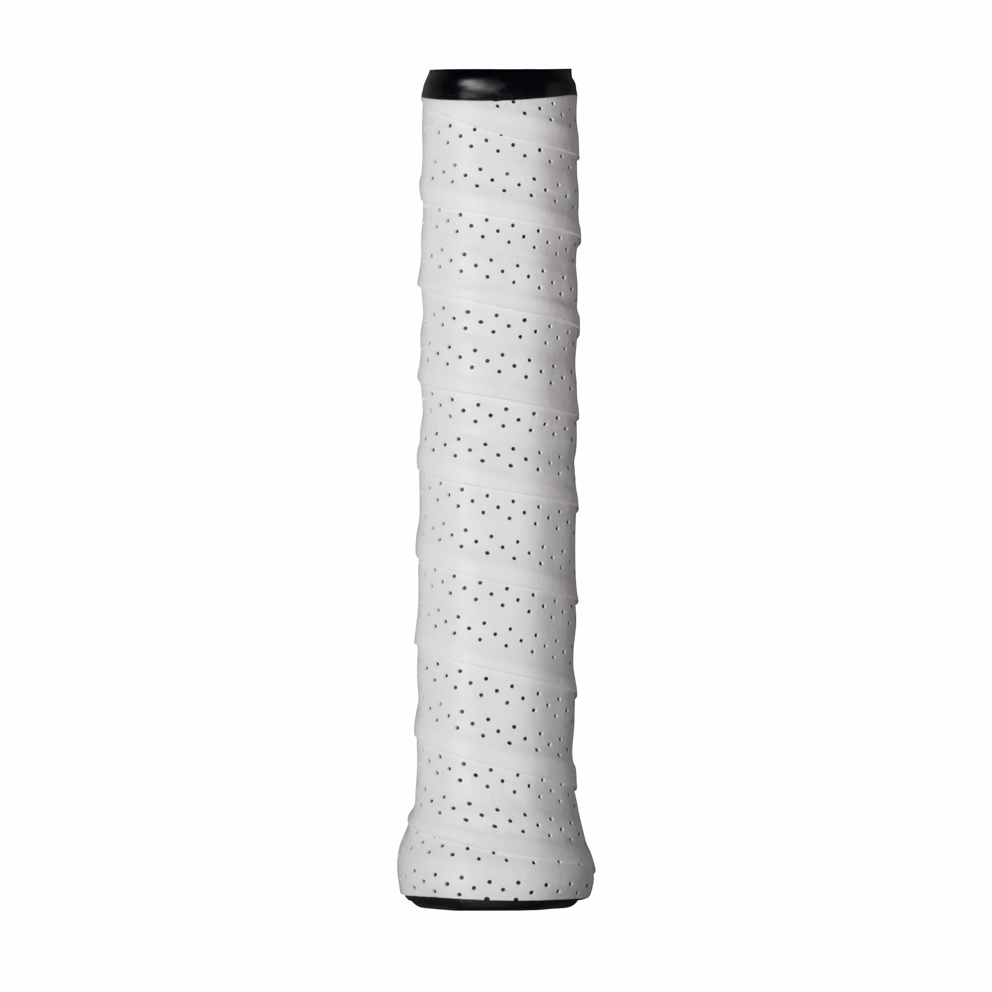 Wilson Unisex Pro Overgrip Perforated
