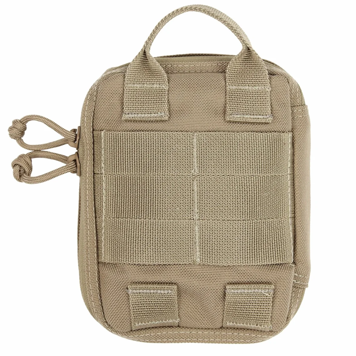 VANQUEST PPM-HUGE 2.0 osobisty organizer kieszonkowy czarny