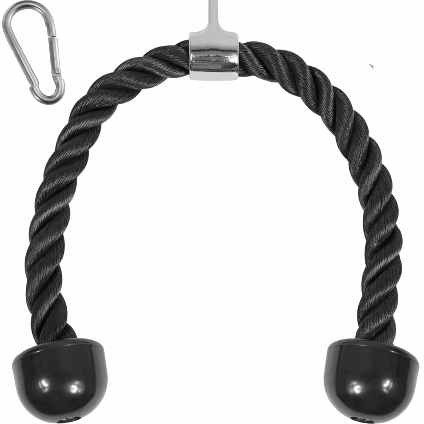 Yes4All SX2G Lina Triceep, 68.6 cm - Czarna