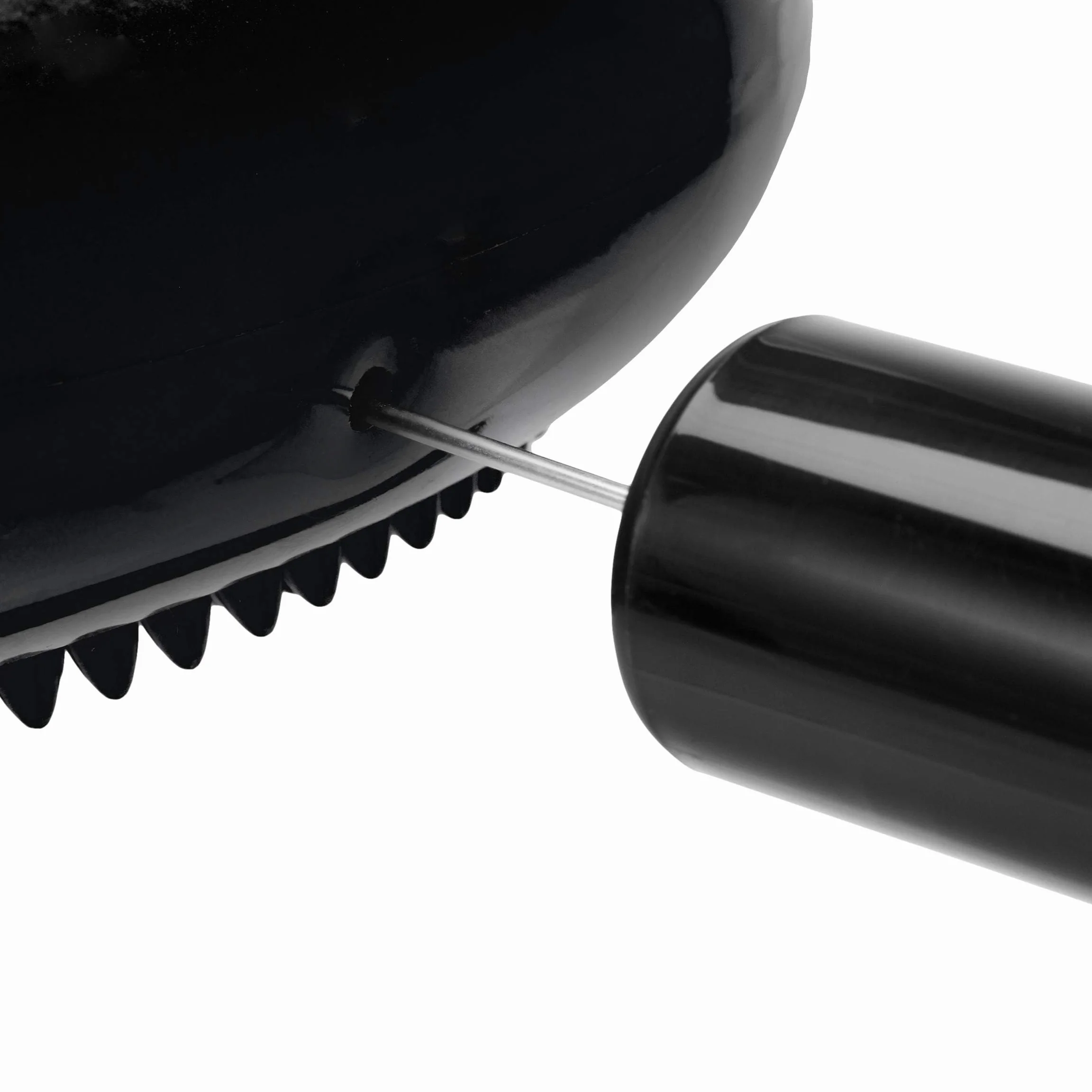 Amazon Basics do balansowania