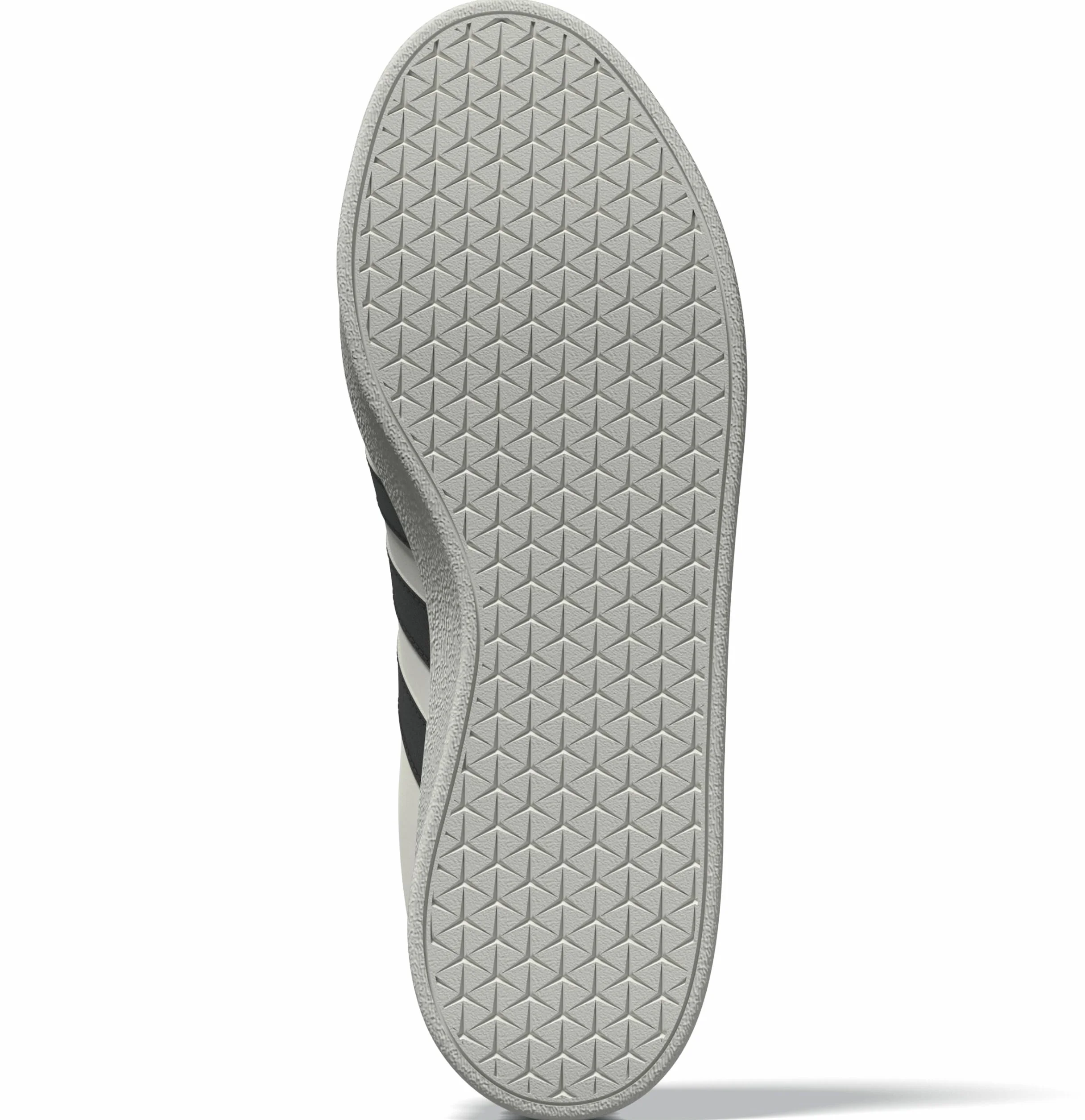 adidas Vl Court Buty Uniseks