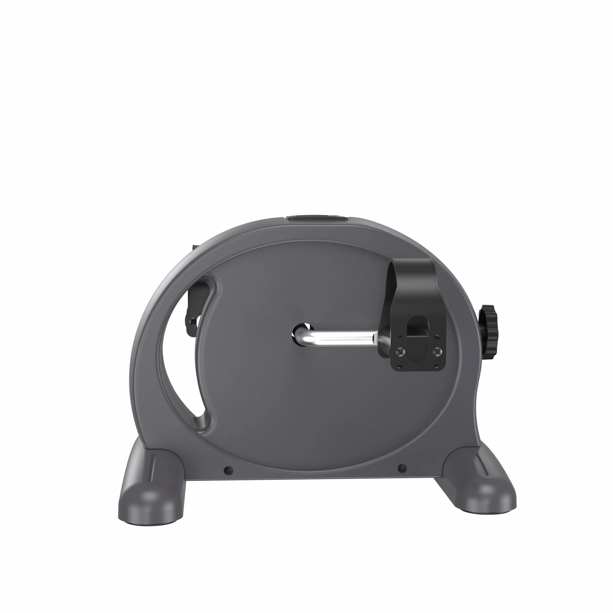 Mini rower treningowy, trener pedałów, idealny do treningu nóg i ramion