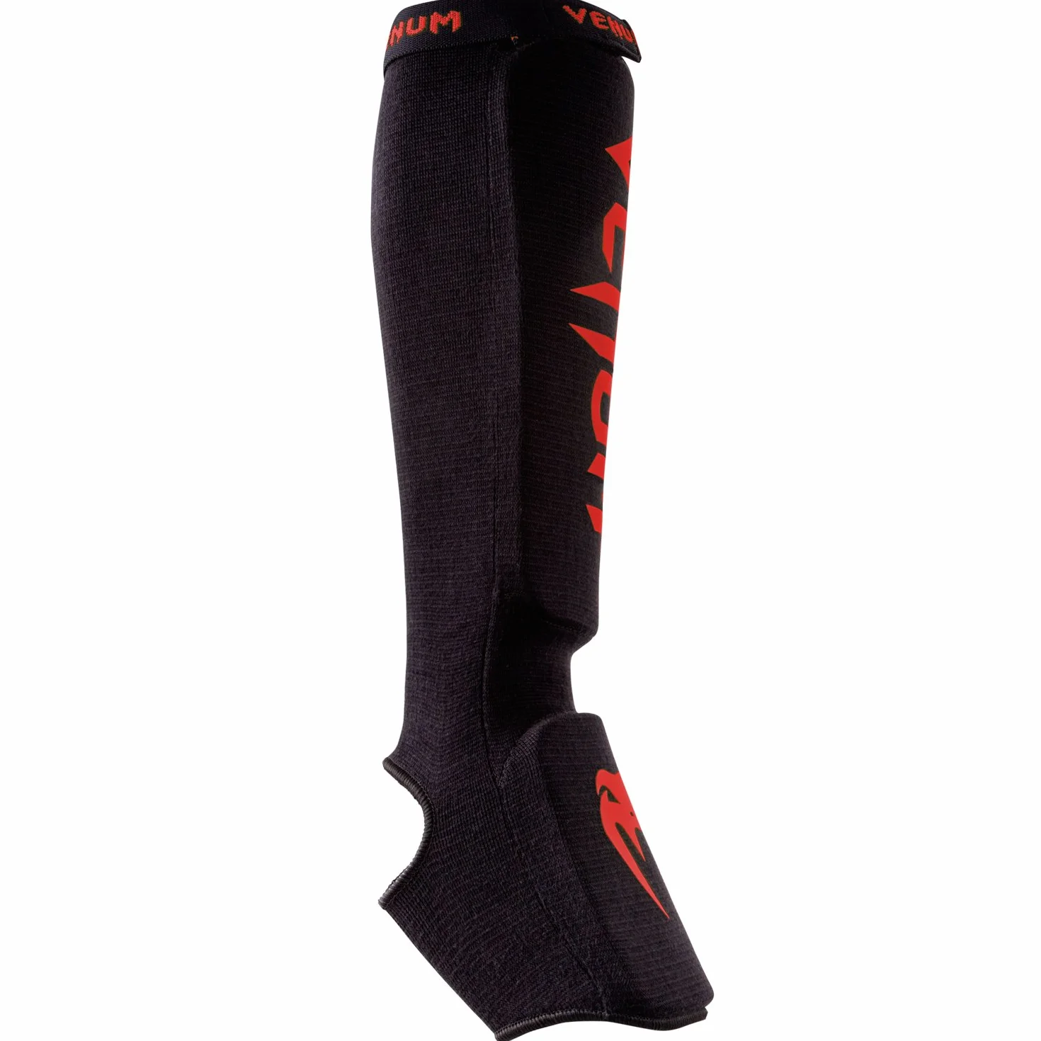Venum Unisex Kontact Shinguards