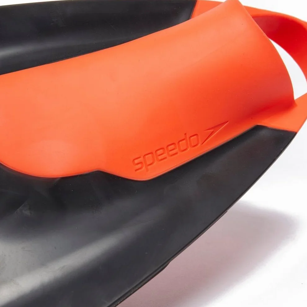 Speedo Unisex Fastskin Kickfin | Trening pływacki
