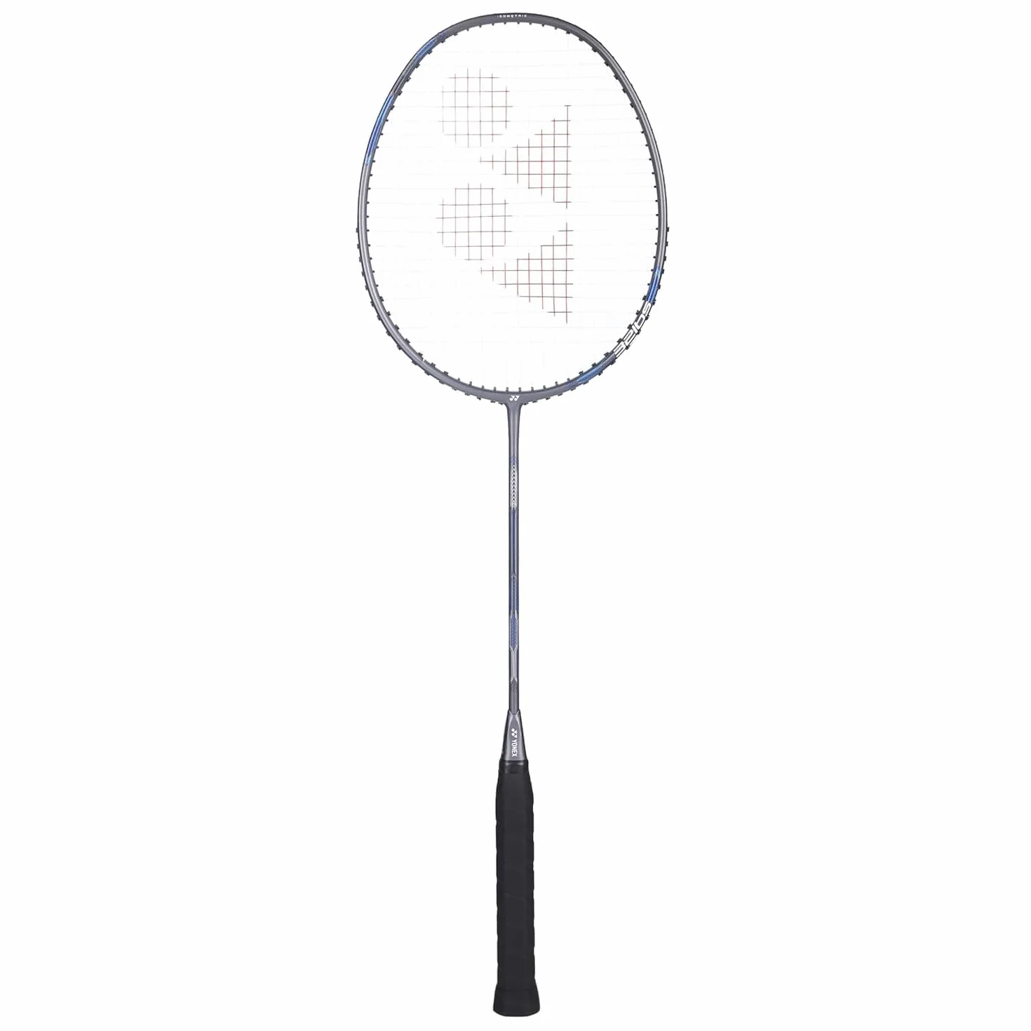 Yonex Rakieta do badmintona Astrox Attack 9