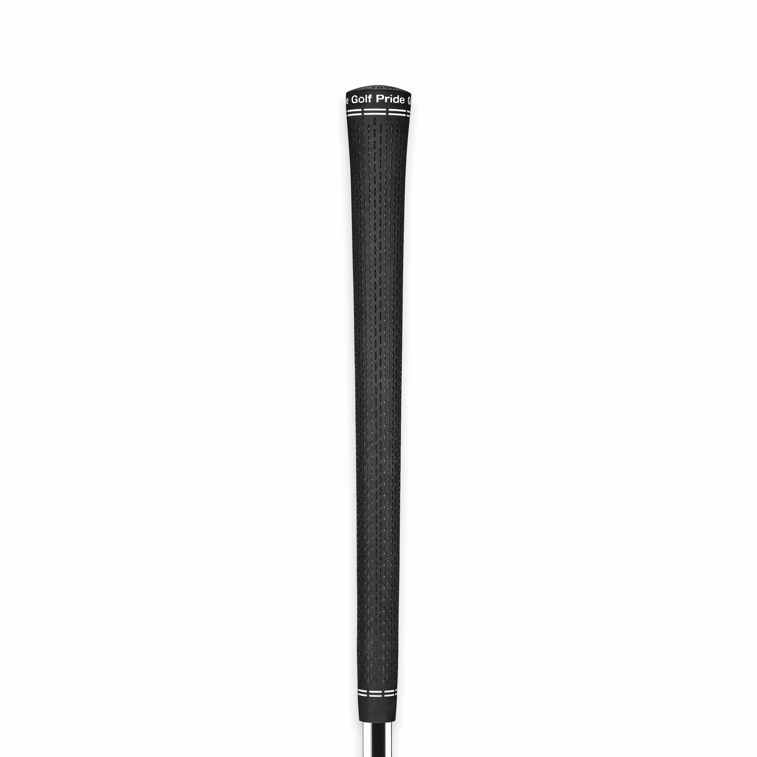 Golf Pride Tour Velvet 360 uchwyt golfowy