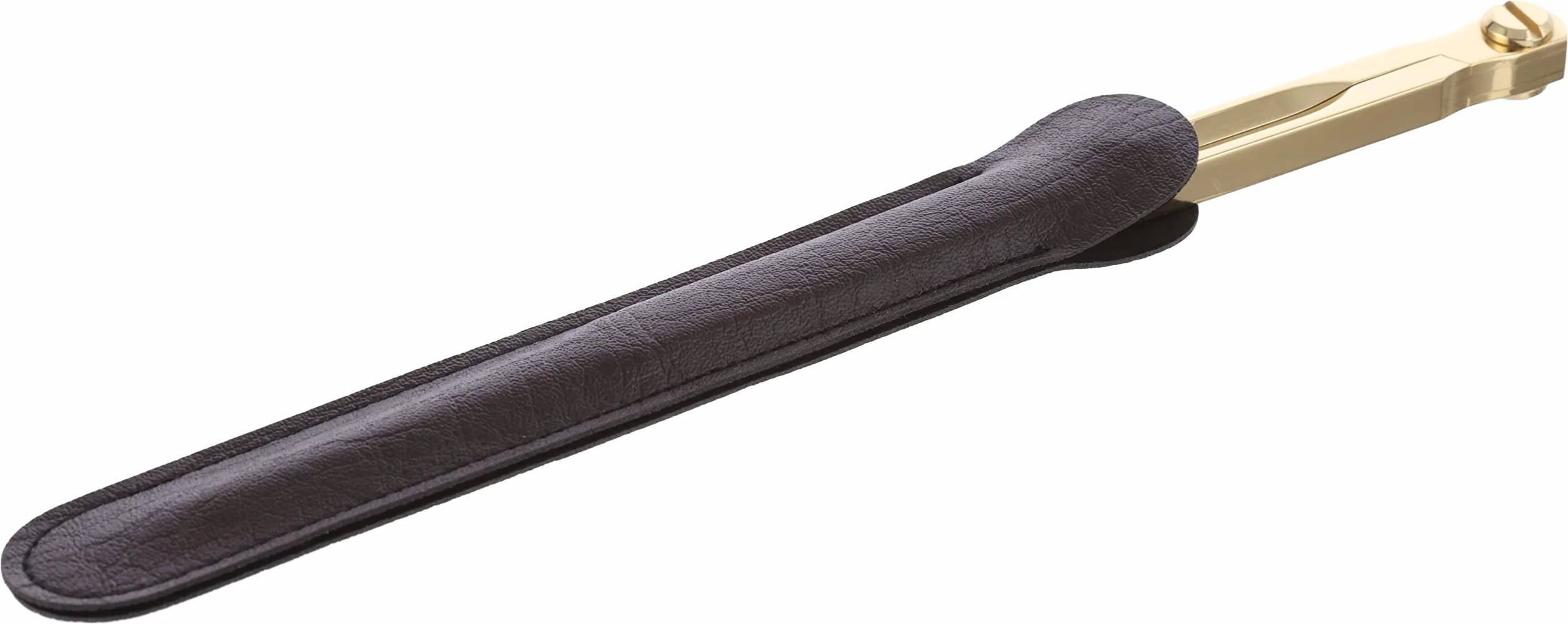 Dreimaster akcesoria do łodzi morskich, cyrkiel nawigacyjny, prosty 17 cm mosiądz polerowany