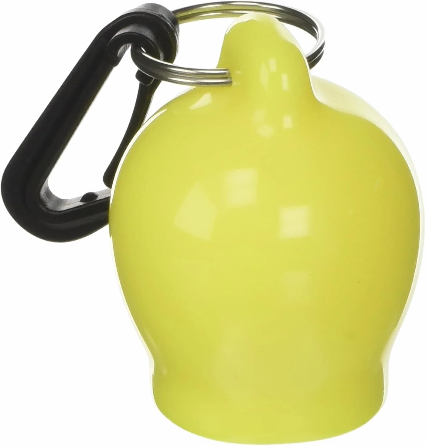 Seac Octopus Holder, Uchwyt Seac Octopus, uchwyt na ustnik automatu oddechowego z klipsem