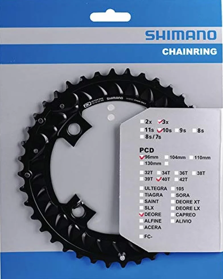 Shimano Kaseta D/ACE R9100 11 SPEED 11-30, srebrna
