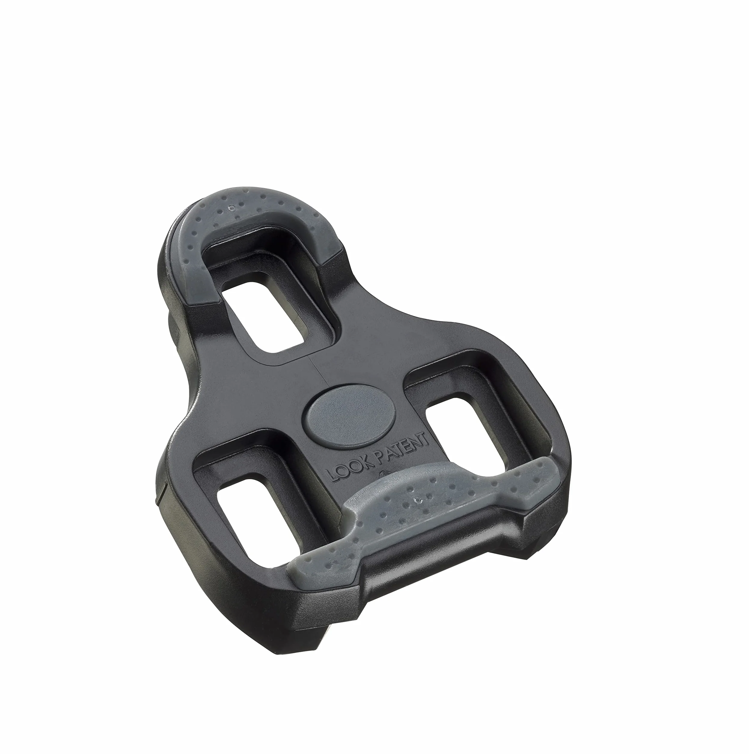 LOOK Keo Grip Road Cleats