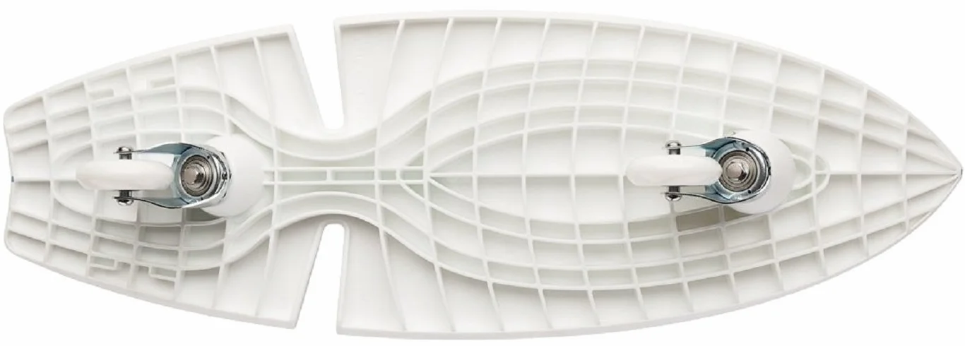 Razor Waveboard, One Size