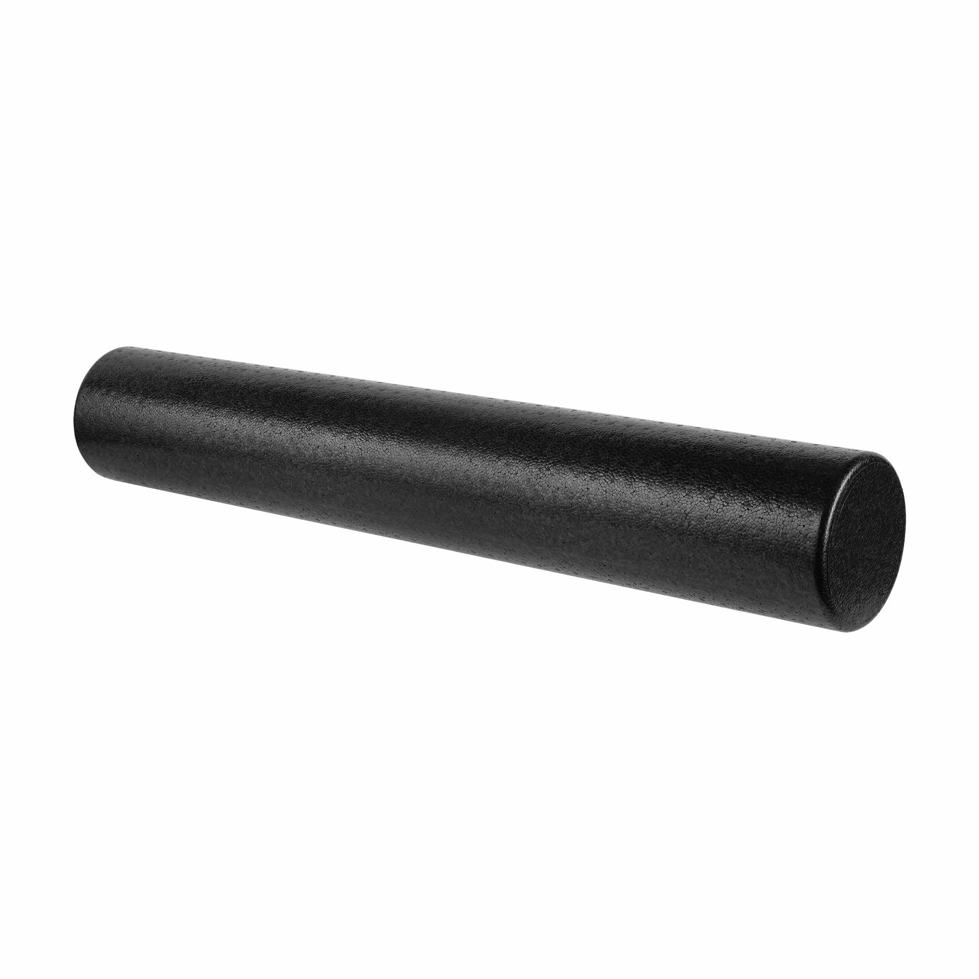 Rebel Wałek do Masażu 15x90cm Czarny EPP RBA-3052-90