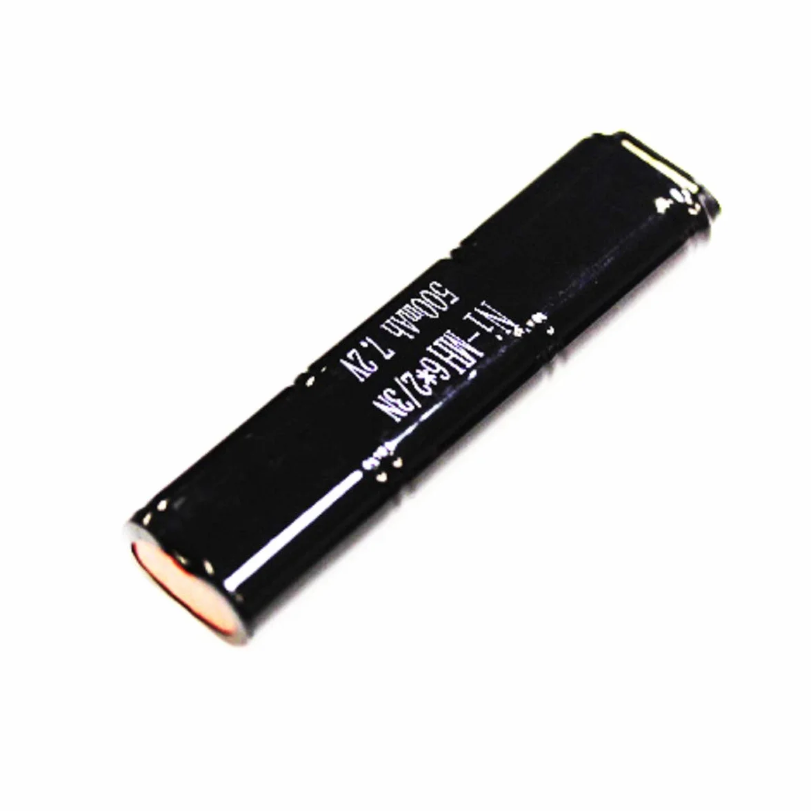 Cyma 7,2 V 500 mAh Ni-MH Akumulator do AEG AEP Series CM030 CM121 CM122
