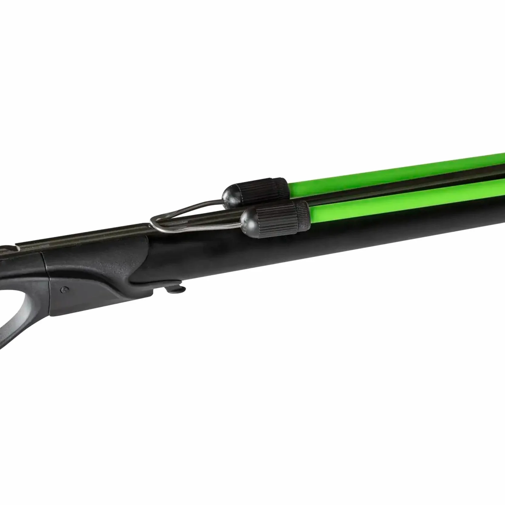 Salvimar WILD PRO