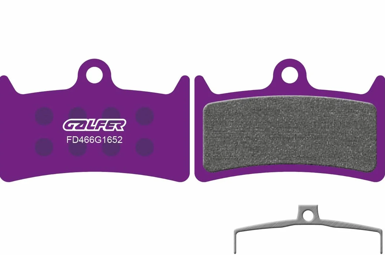 Galfer