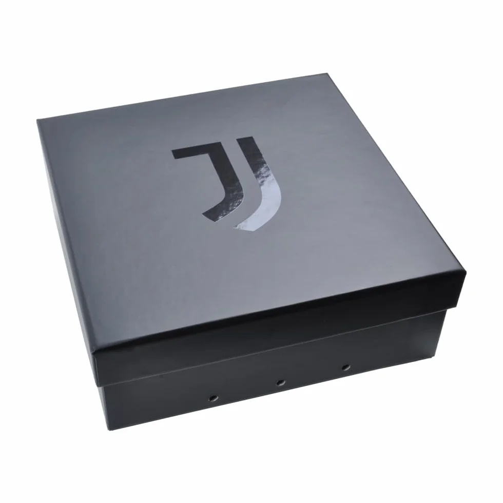 JUVENTUS Pasek Uniseks 133403