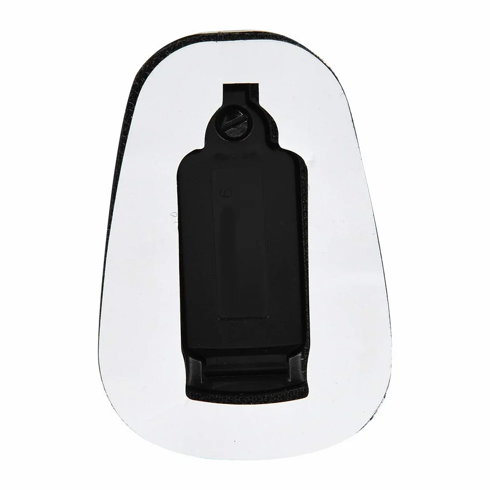 Lampa Błyskowa na podczerwień Ir Strobe Light Kask Nylon ABS EX433 Bezpieczeństwa