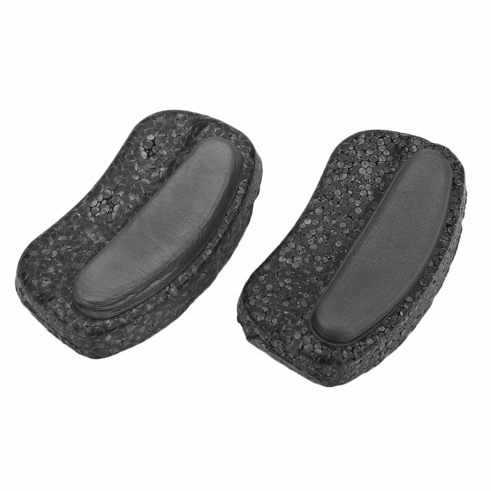 Wyściółka kasku do krykieta, piankowe nakładki na kask Wymienna nakładka ochronna na kask, 13 szt. Wyściółka kasku taktycznego Zestaw piankowych podkładek Airsoft Paintball Szybki kask DIY Poduszka ochronna Zestaw podkładek z gąbki EPP