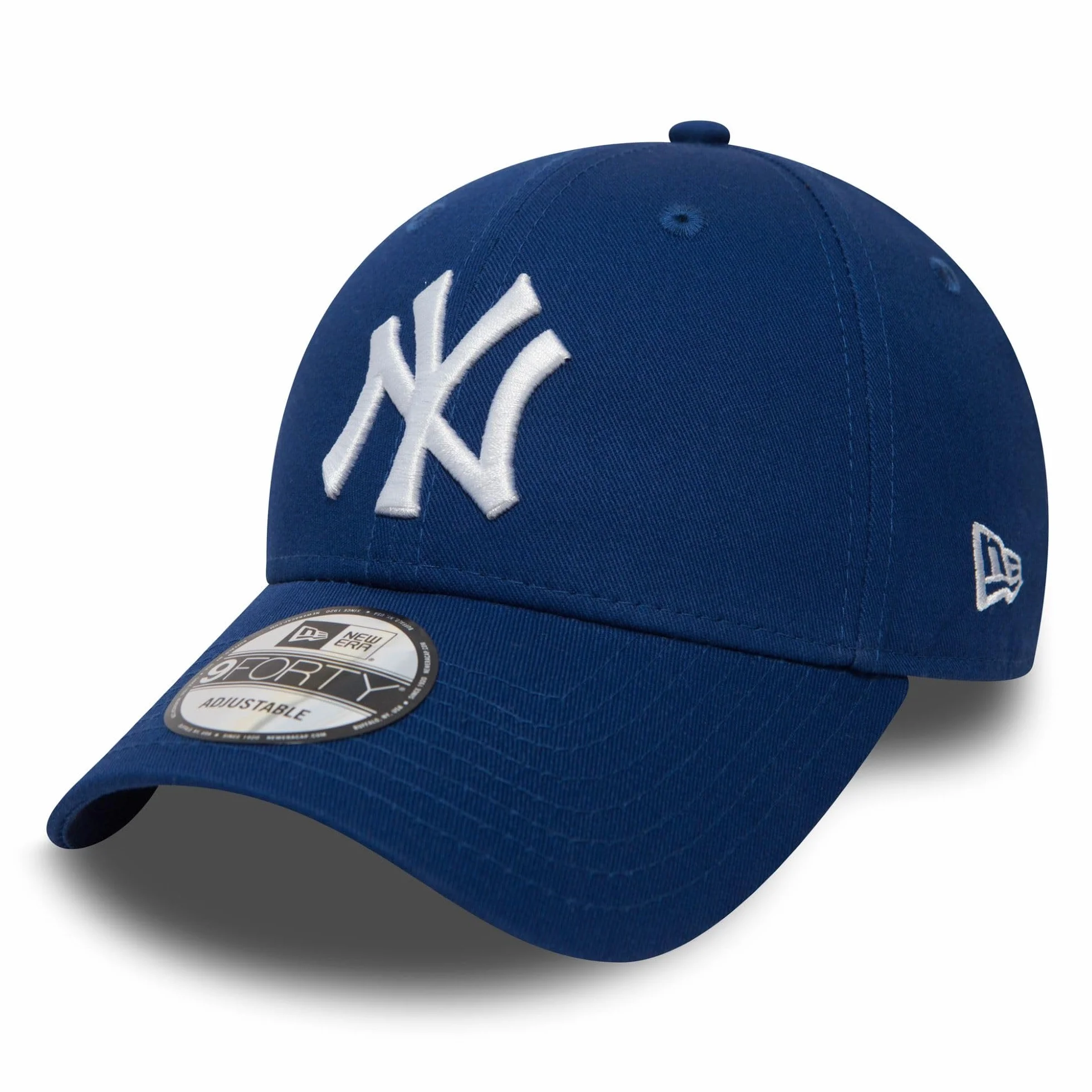 MLB czapka New Era baseball kapelusz Yankees Dodgers dziecko dzieci NY La