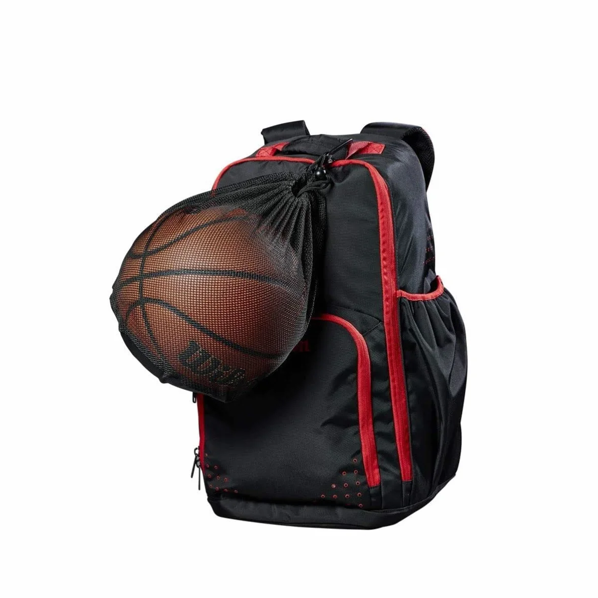Wilson Piłka baseballowa dla dorosłych, uniseks