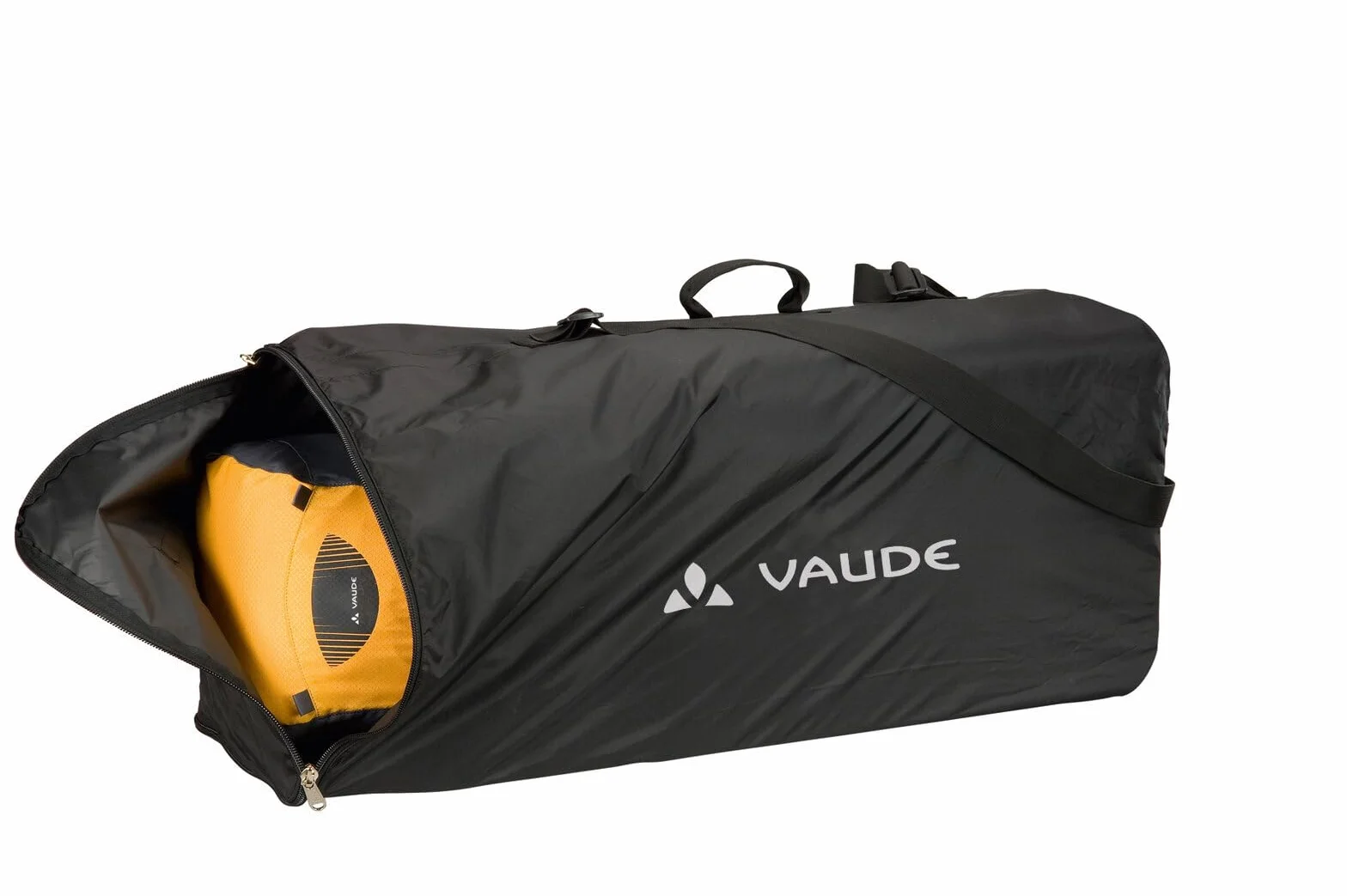VAUDE Protection Cover for Backpacks pokrowiec ochronny plecak akcesoria