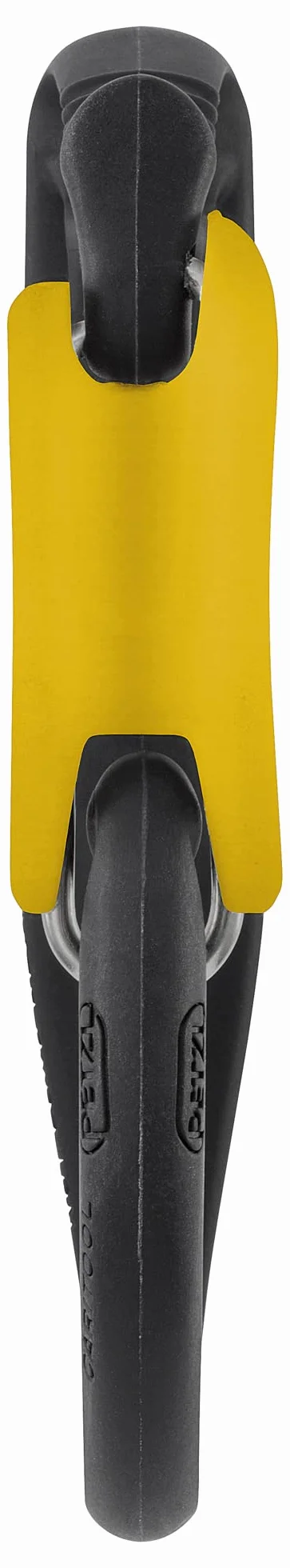 PETZL Caritool klips do regału