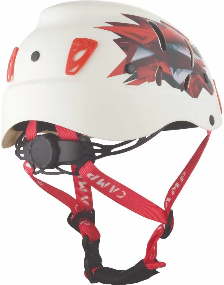 CAMP Kask unisex