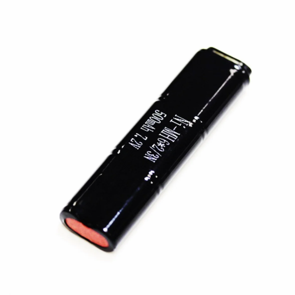 Cyma 7,2 V 500 mAh Ni-MH Akumulator do AEG AEP Series CM030 CM121 CM122