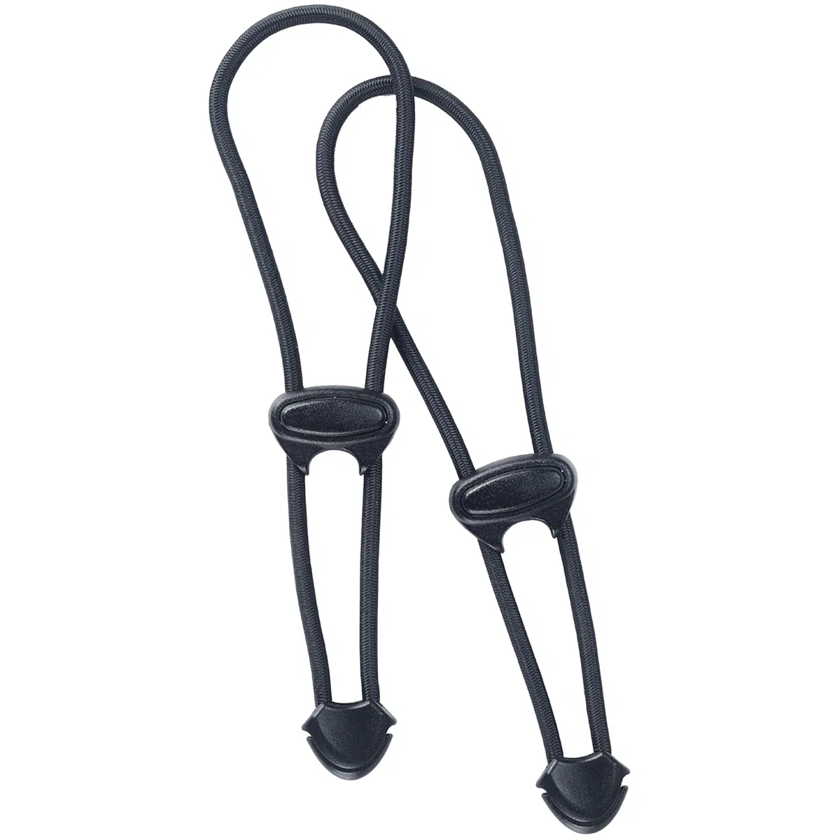 SCUBAPRO - Hydros zestaw gumek do akcesoriów M