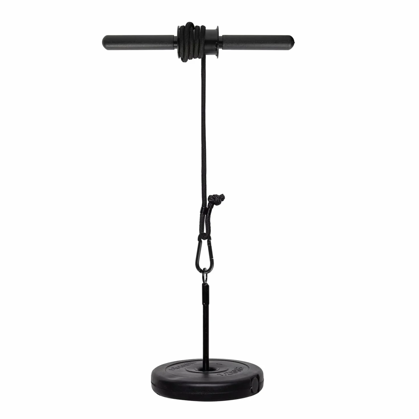 VirtuFit Wrist Roller Pro Trenażer Przedramion Ręczny