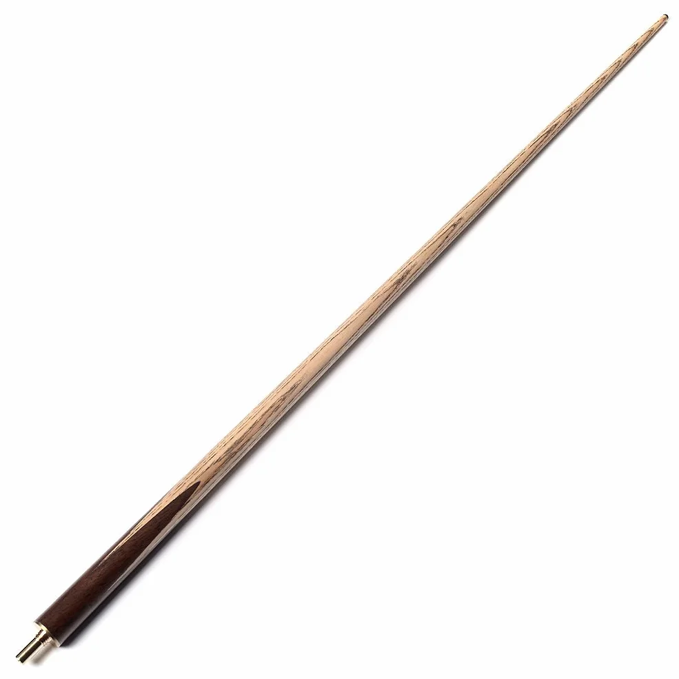 Cuesoul Przegubowy ogon bilardowy 146 cm D305