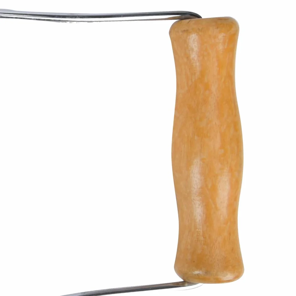 Chest Expander, Spring Chest Expander, Zdejmowany domowy sprzęt fitness do ćwiczeń fizycznych w domu